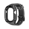 black black / for Ultra 49mm