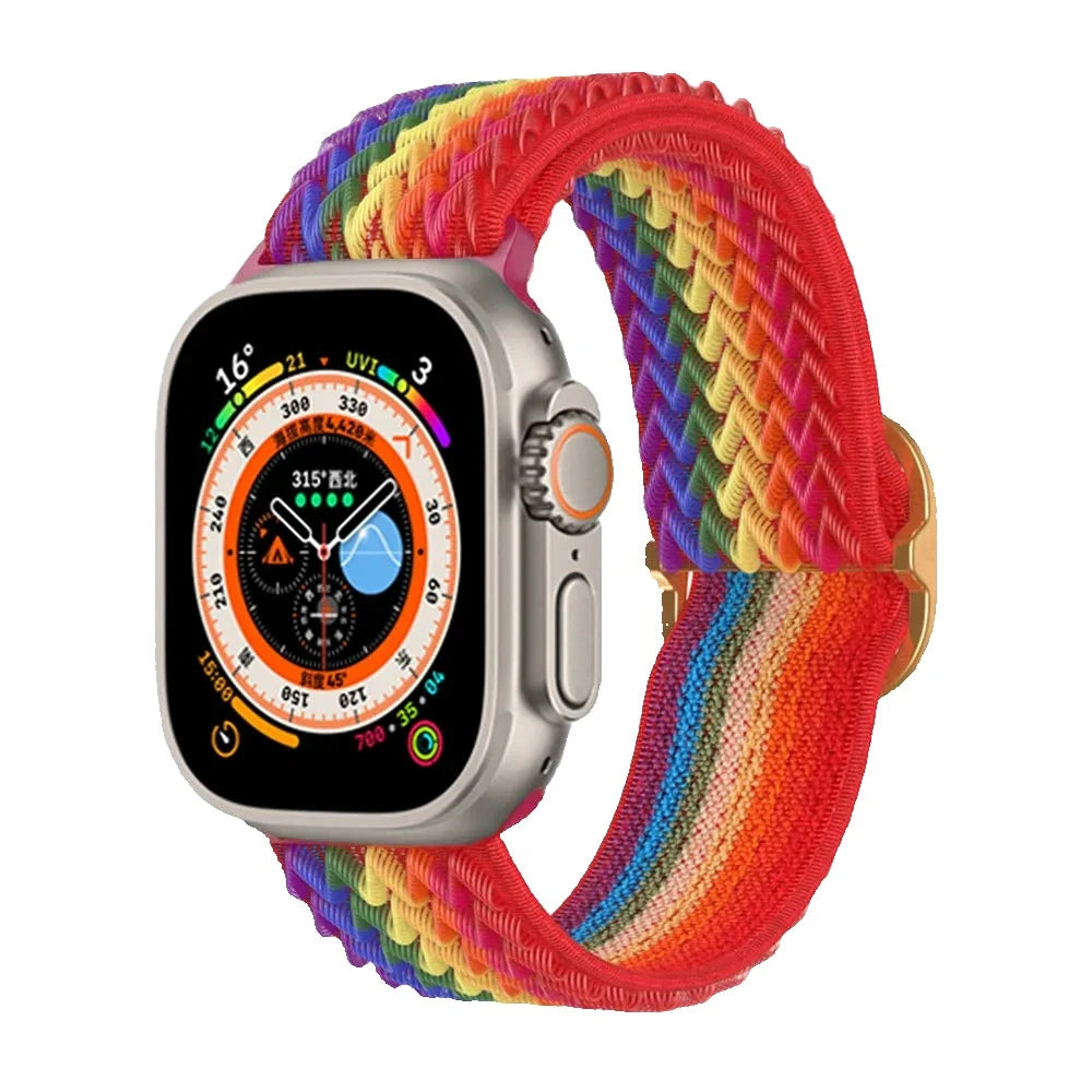 47616141099331|47616141132099