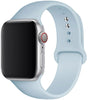 Fog Blue / 42 44 45 mm S-M