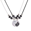Necklace Set A