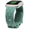 Pine Green / 42mm 44mm 45mm 49mm