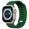 Clover / For 49mm