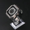 Black BG / 40mm