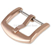 Rose Gold-16mm