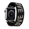 Love / 45 42 44mm 49mm   ML