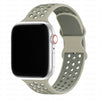 29 Spruce Mist / 42 44 45 49 mm S-M
