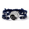 Navy Blue-1