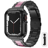 Black Pink Tool / Ultra 49mm
