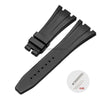 Black - Strap / 27mm