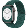 Deep Green / 38mm 40mm 41mm
