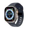 Midnight / 42mm 44mm 45mm 49mm