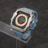 UTR / 49MM