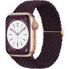 Deep Purple / 38mm 40mm 41mm