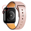 B Pink / 42mm 44mm 45mm