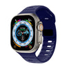 Midnight Blue / 42mm 44mm 45mm 49mm