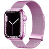 Light Purple 38 / 41mm-40mm-38mm