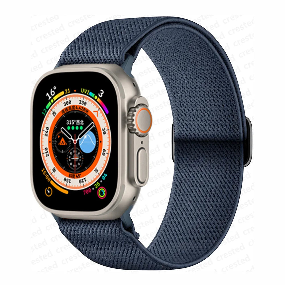 47616139526467|47616139559235