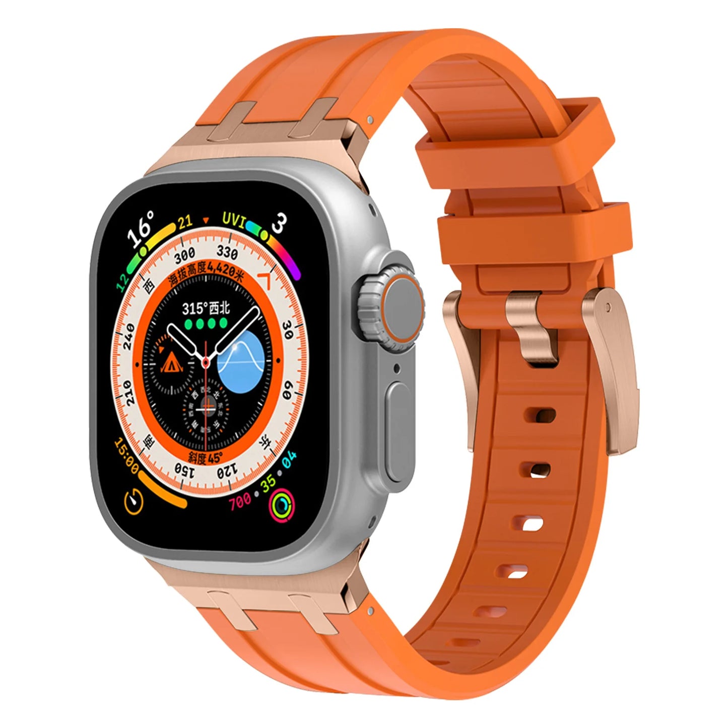 47706262339907|47706262372675