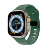 Clover / 42mm 44mm 45mm 49mm