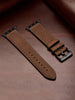 Brown / 42-44-45-49mm