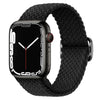 Black / 42mm 44mm 45mm 49mm