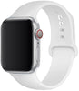 Light White / 42 44 45 mm S-M