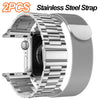 Apb0001S Apb0017S / 42mm 44mm 45mm 49mm