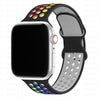 42 Black Pride / 42 44 45 49 mm S-M