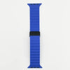 Navy Blue / 42mm 44mm 45mm 49mm