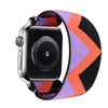 Boho Purple / 41 38 40mm    ML