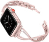 Pink Gold / 49mm-For ultra 2 1
