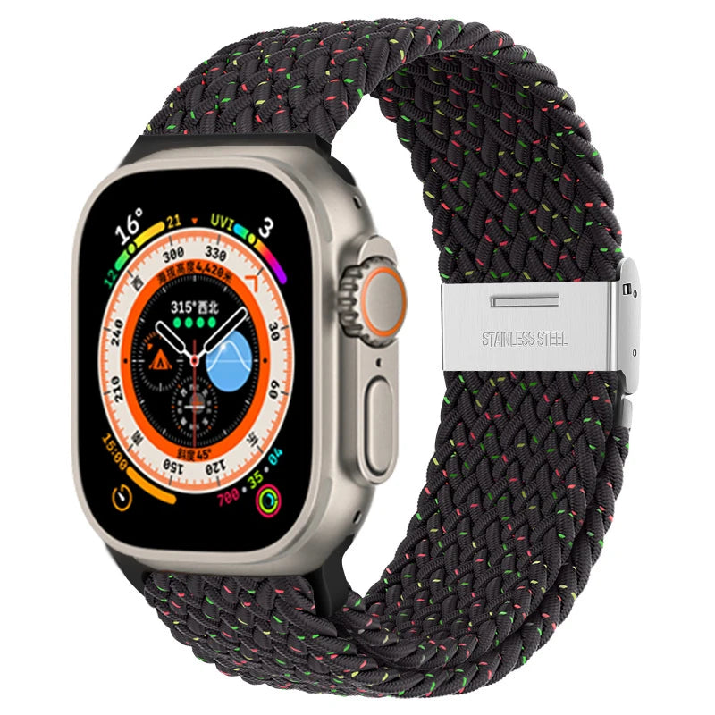 47634424561987|47634424594755