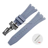 Grey - Black / 27mm