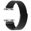 Black / 42mm 44mm 45mm 49mm