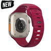 Wine Red / 42 44 45 49mm