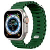 Clover / for Ultra 49mm