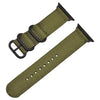 Green / 42mm 44mm 45mm 49mm