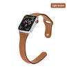 003 light brown / 42mm 44mm 45mm 49mm