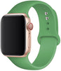 Mint / 42 44 45 mm S-M