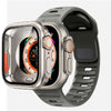 Grey Green / 44mm