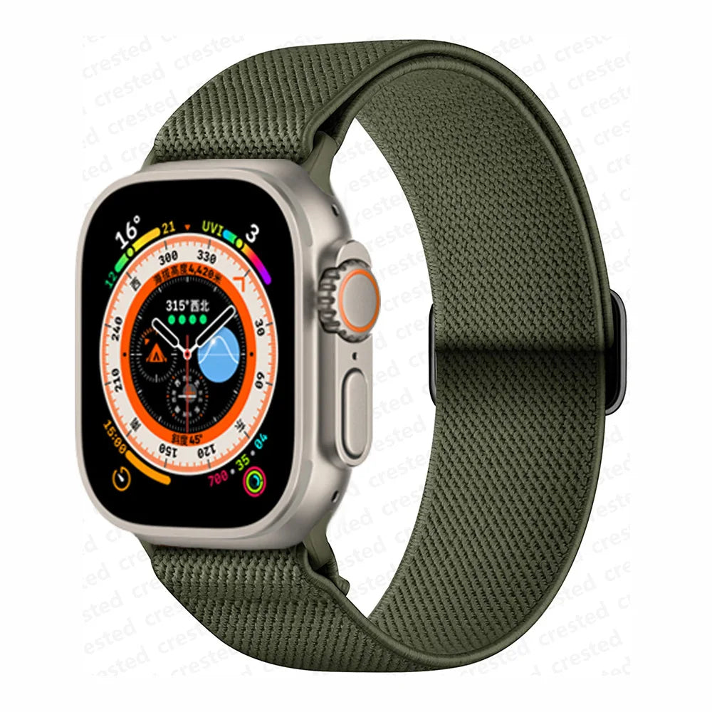 47616139592003|47616139624771