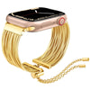 Gold / 42 44 45 49mm