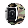 Camouflage / 45 42 44mm 49mm   ML