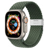 Inverness Green / 42mm 44mm 45mm 49mm