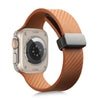 Brown / 42mm 44mm 45mm 49mm