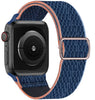 New Midnight Blue / 42 44 45mm 49mm