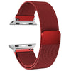 Red / 38mm 40mm 41mm