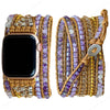 Purple / 42 44 45 49MM M
