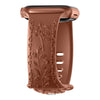Brown / 42mm 44mm 45mm 49mm