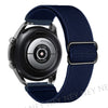 Midnight Blue 26 / 22mm watch band